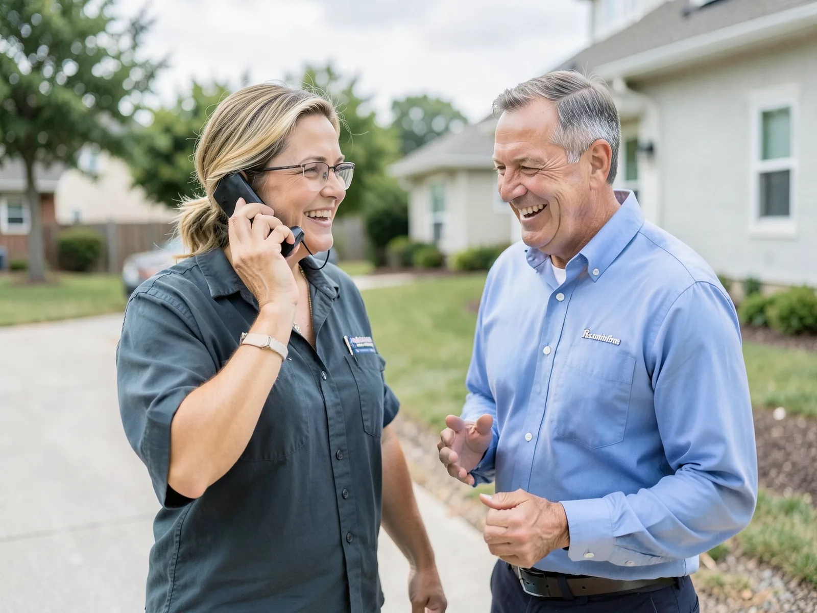Frequently Asked Questions About Ceiling Leak Restoration in Troup, TX